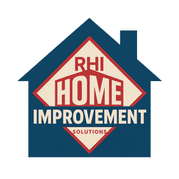 RHI Pros logo